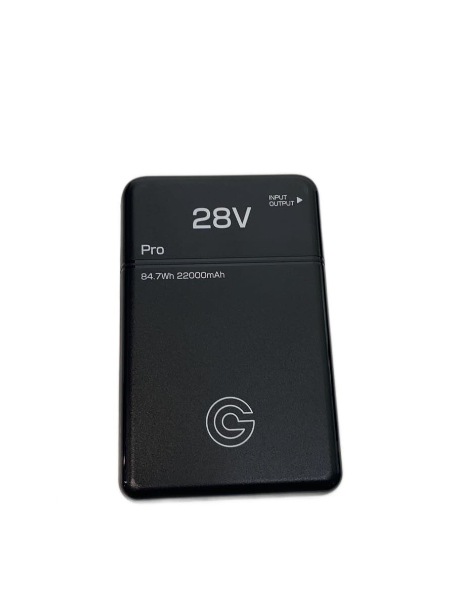 【中古】長信ジャパン/手道具余分の物/GB428-B01//【DIY備品】