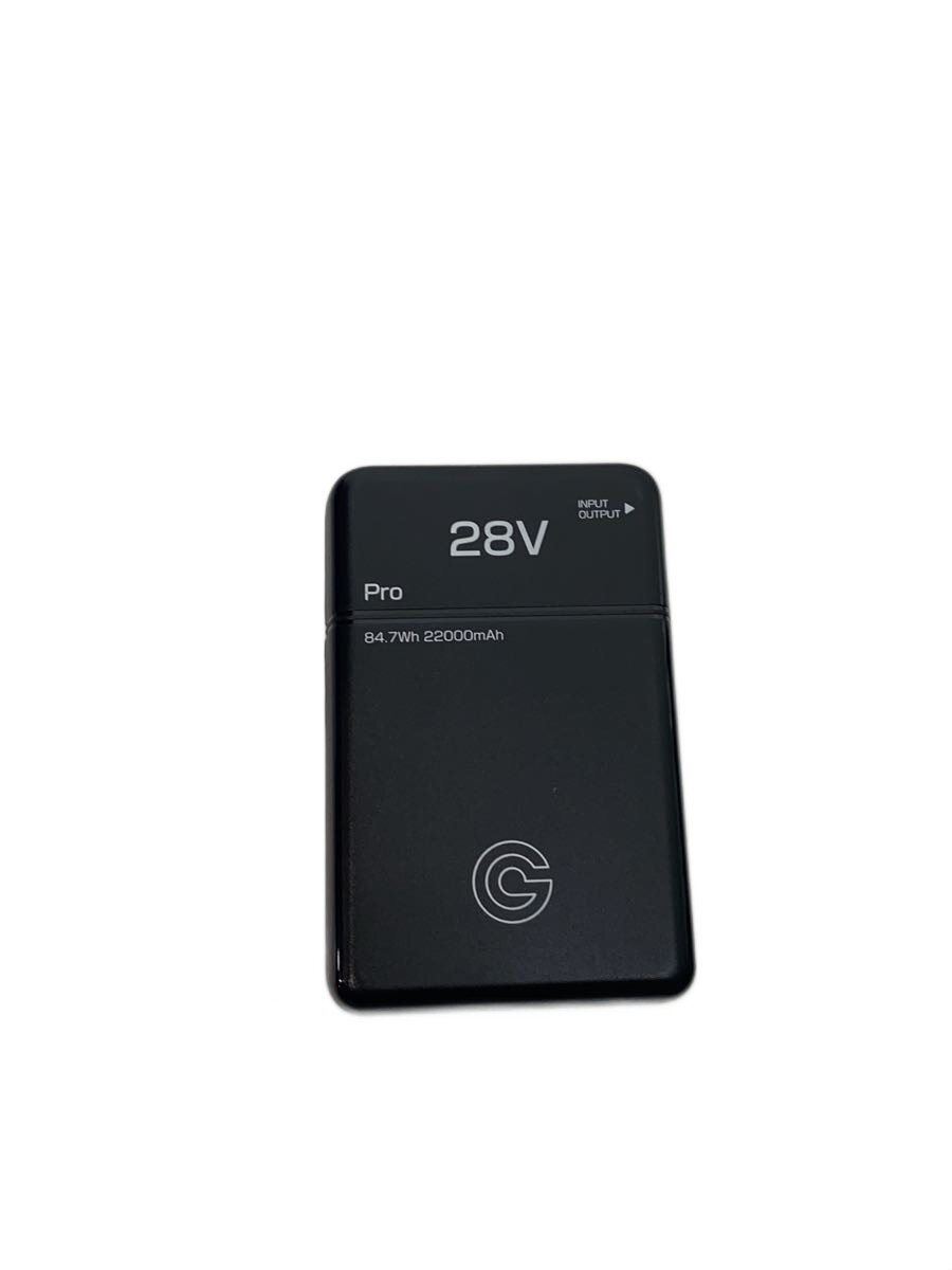 【中古】長信ジャパン/手道具余分の物/GB428-B01//【DIY備品】