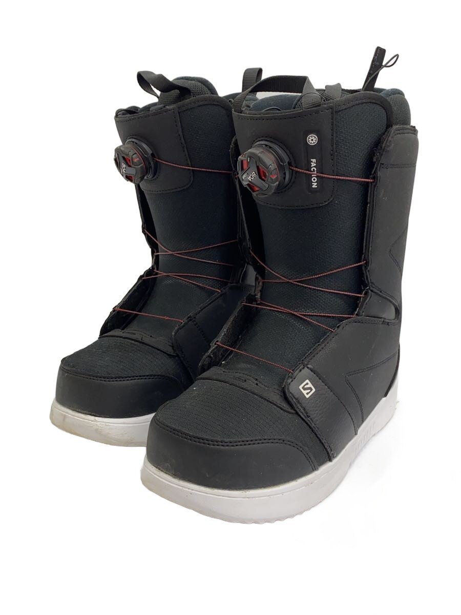 楽天市場】【中古】salomon◇スノーボードブーツ/28cm/ブルー/dialogue