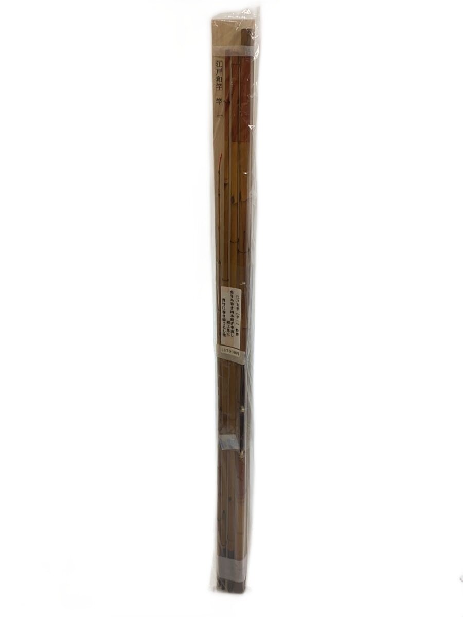 【中古】極点【運動競技】
