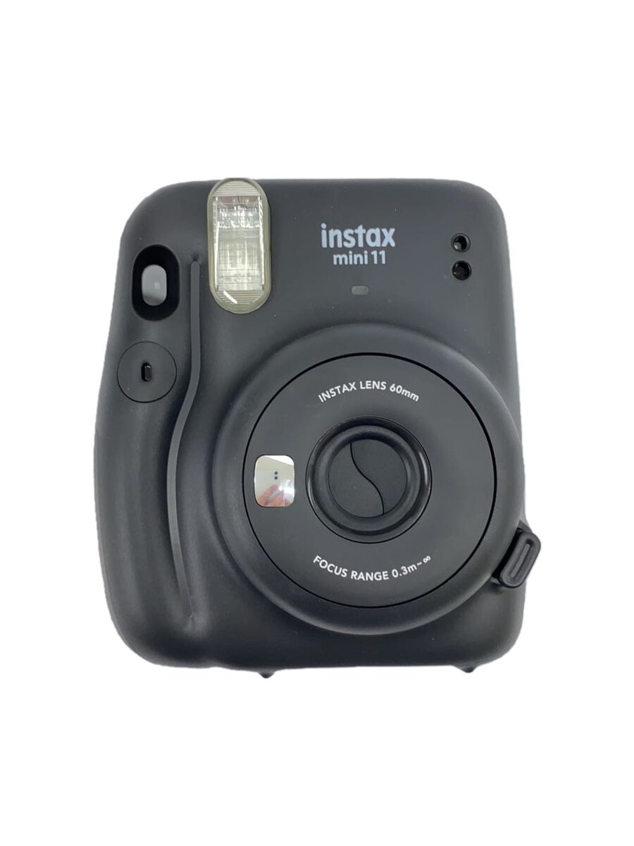 【中古】FUJIFILM◆デジタルカメラその他/mini11【カメラ】