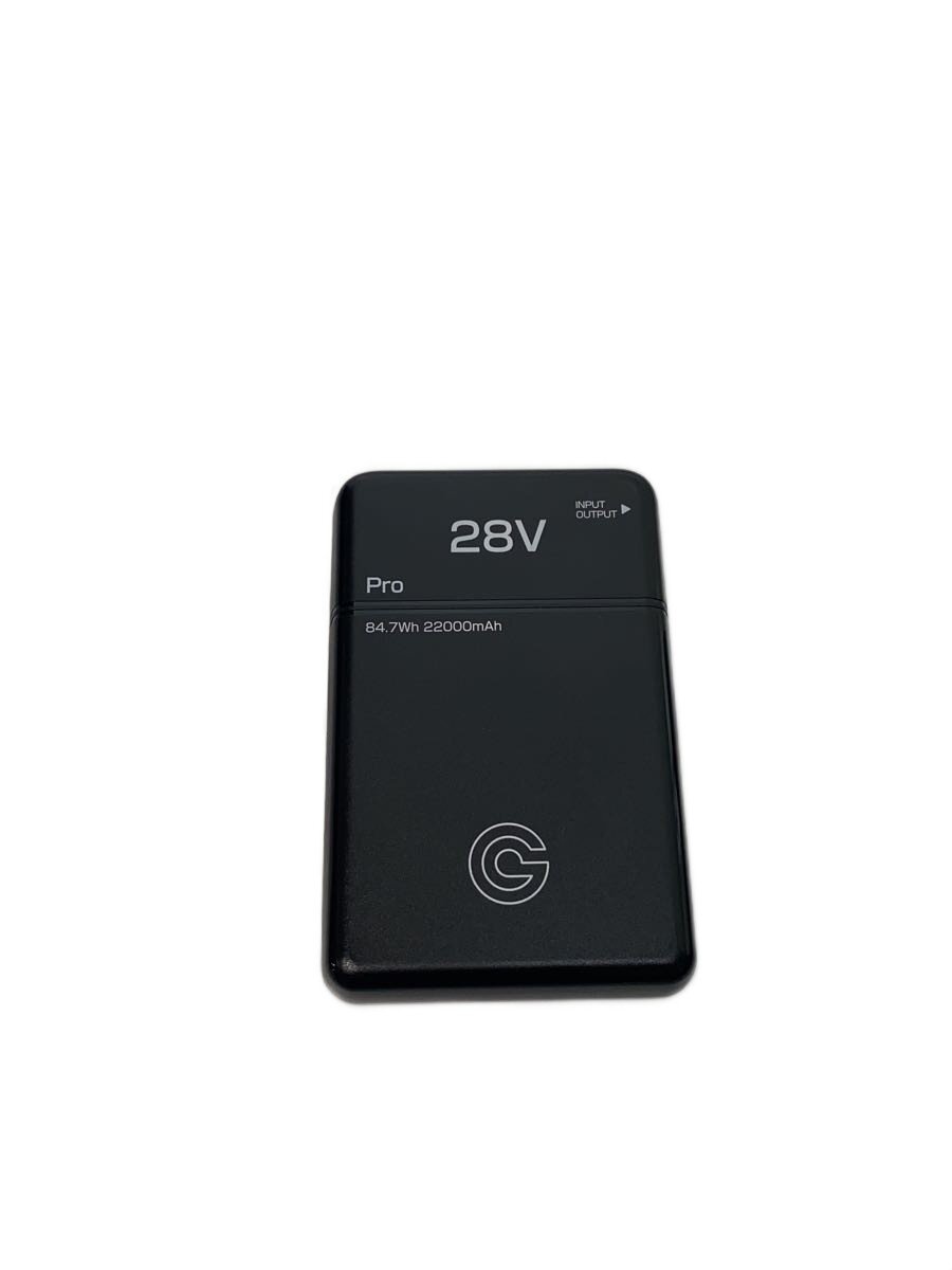 【中古】長信ジャパン/手道具余分の物/GB428-B01//【DIY備品】