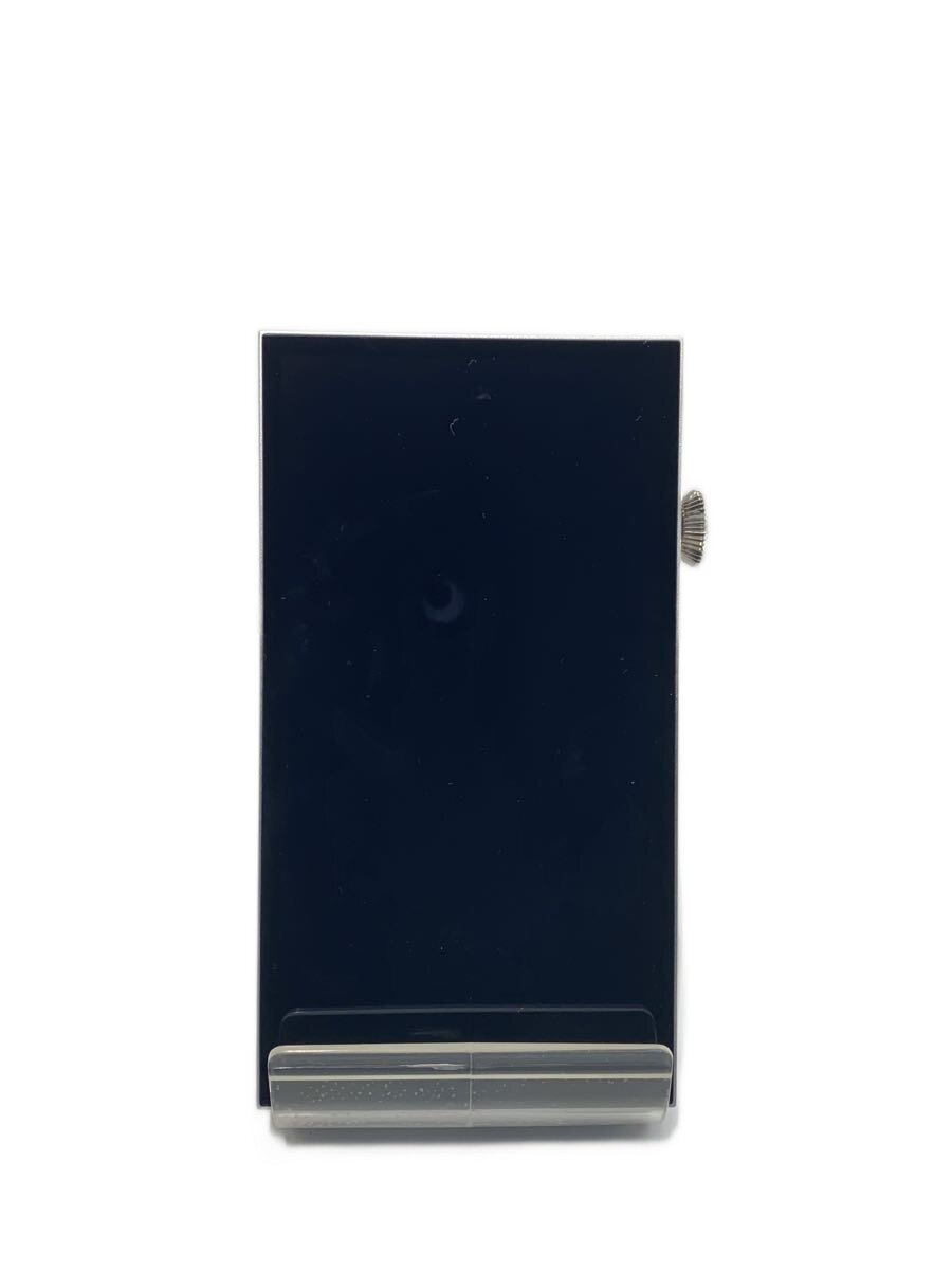 【中古】Astell\u0026Kern/オーディオ電気蓄音機/A\u0026futura SE300/PPR51【家電・視覚的・オーディオ】