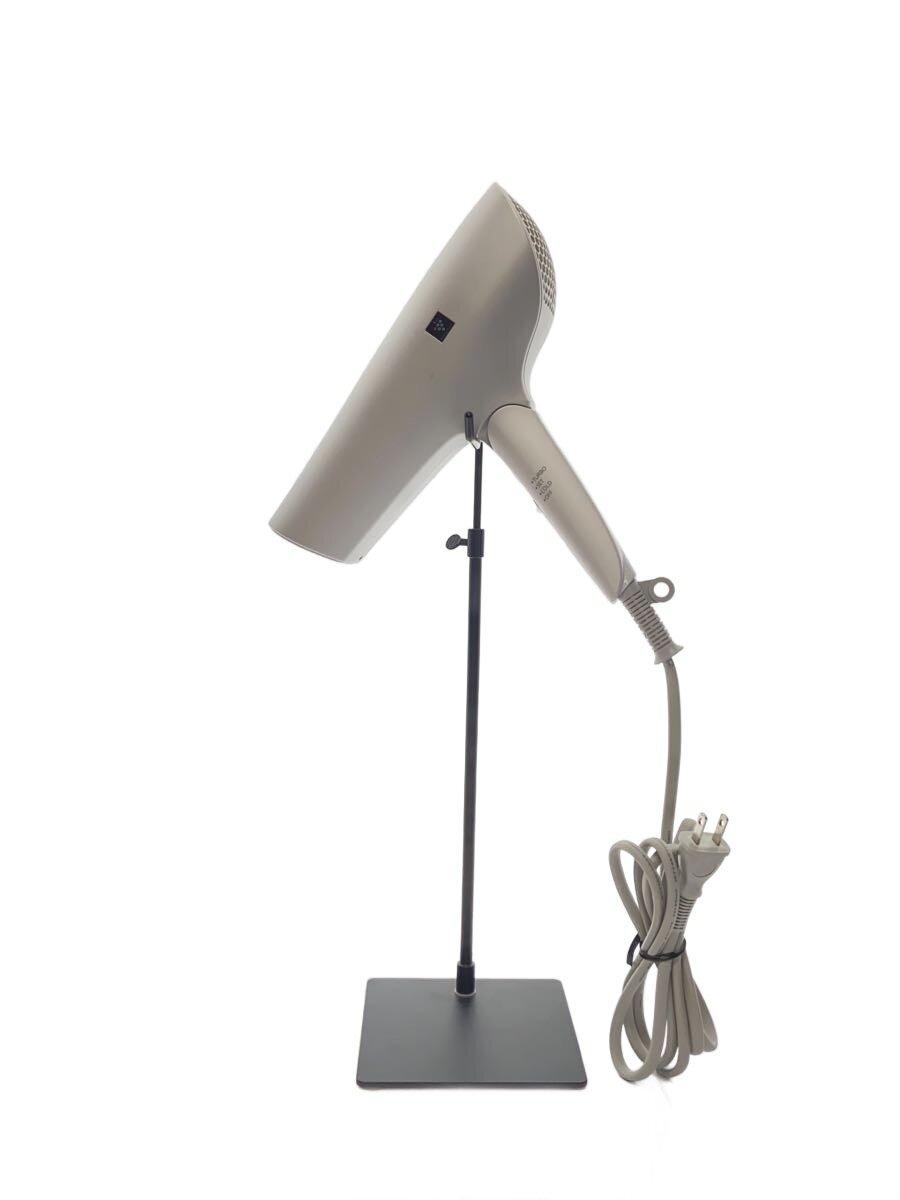 【中古】SHARP◆ドライヤー・髪の毛鉄 IB-P602//【家電・視覚的・オーディオ】