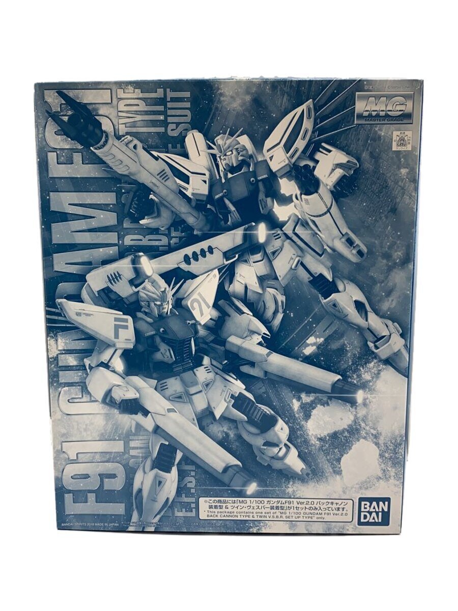 【中古】BANDAI SPIRITS◆プラモデル/ガンプラ【ホビー】 7,498円