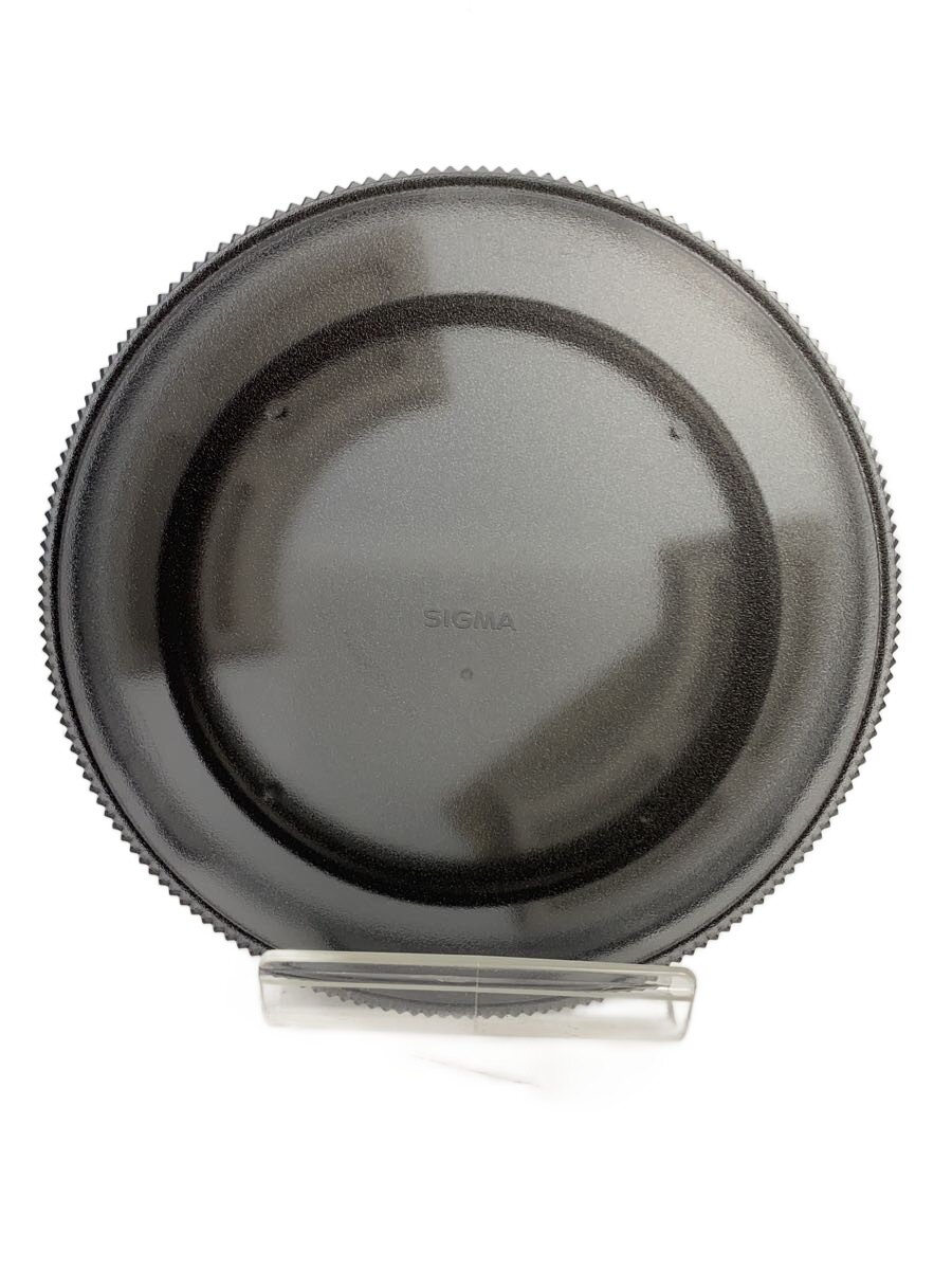 【中古】SIGMA◆レンズ【カメラ】|2nd STREET 店