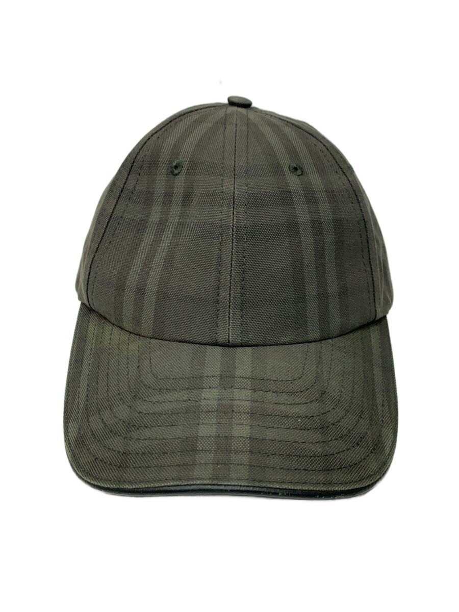 【中古】BURBERRY◆結核症ロゴタイプ/旗がしら/L/羊毛/BEG/メンズ/8064903//【服飾雑貨他】