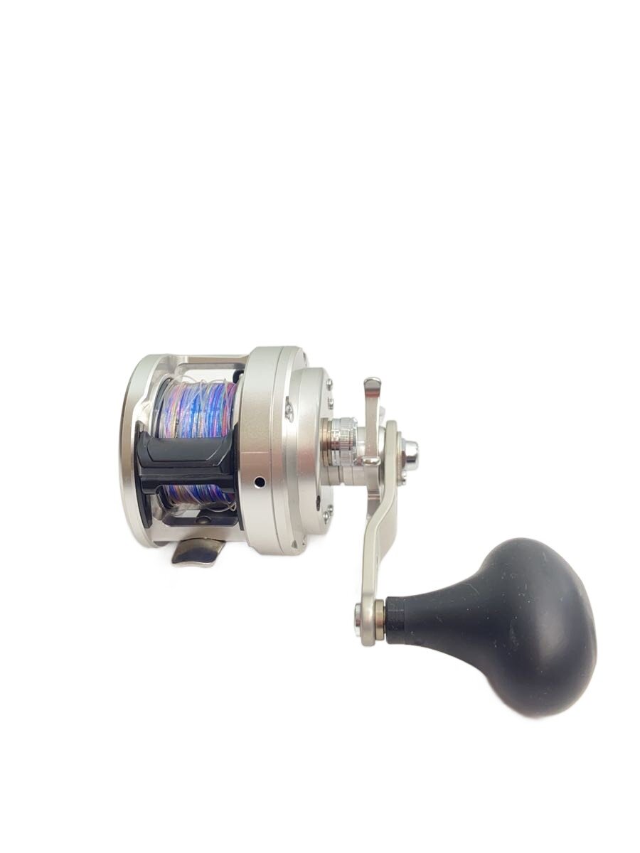 【中古】SHIMANO◆リール【スポーツ】