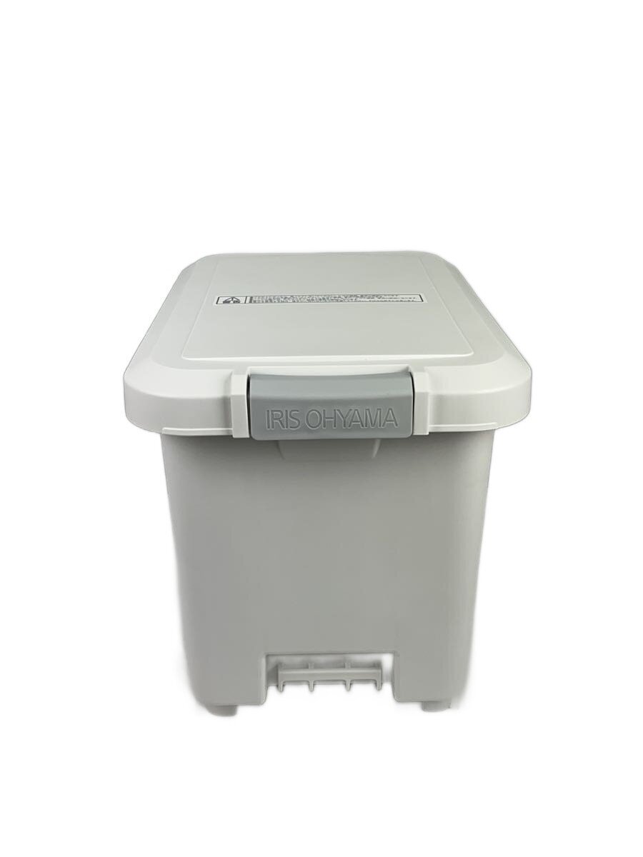 【中古】IRIS OHYAMA◆高圧洗浄機 SBT-412N【家電・ビジュアル・オーディオ】