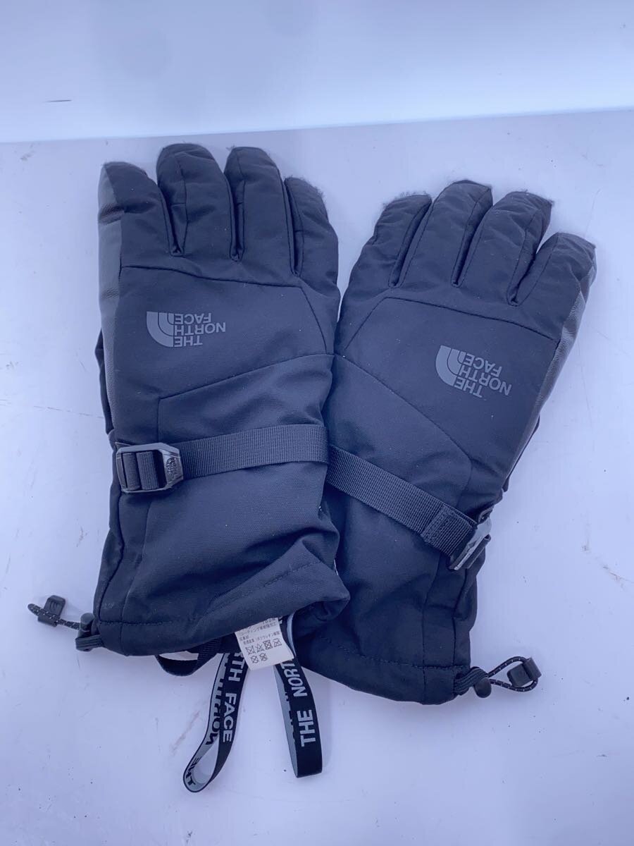 THE NORTH FACE マウンテン グローブ GORE-TEX Montana Pro GORE-TEX® Gloves | The North Face