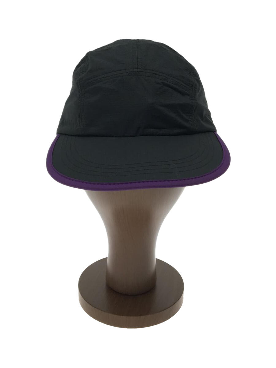 楽天市場】【送料無料】 DAIWA PIER39 Tech West Side Cap