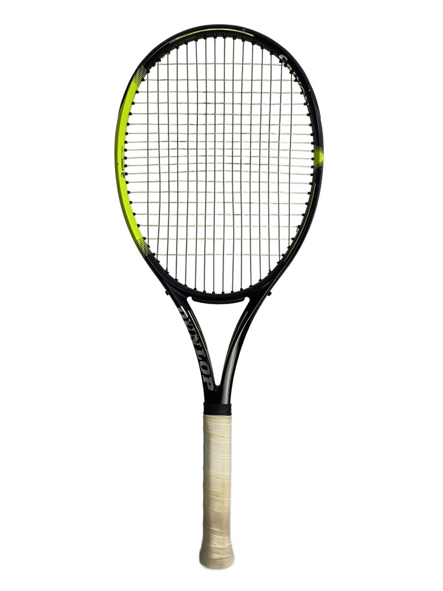【中古】SRIXON◆テニスラケット/sx300【スポーツ】
