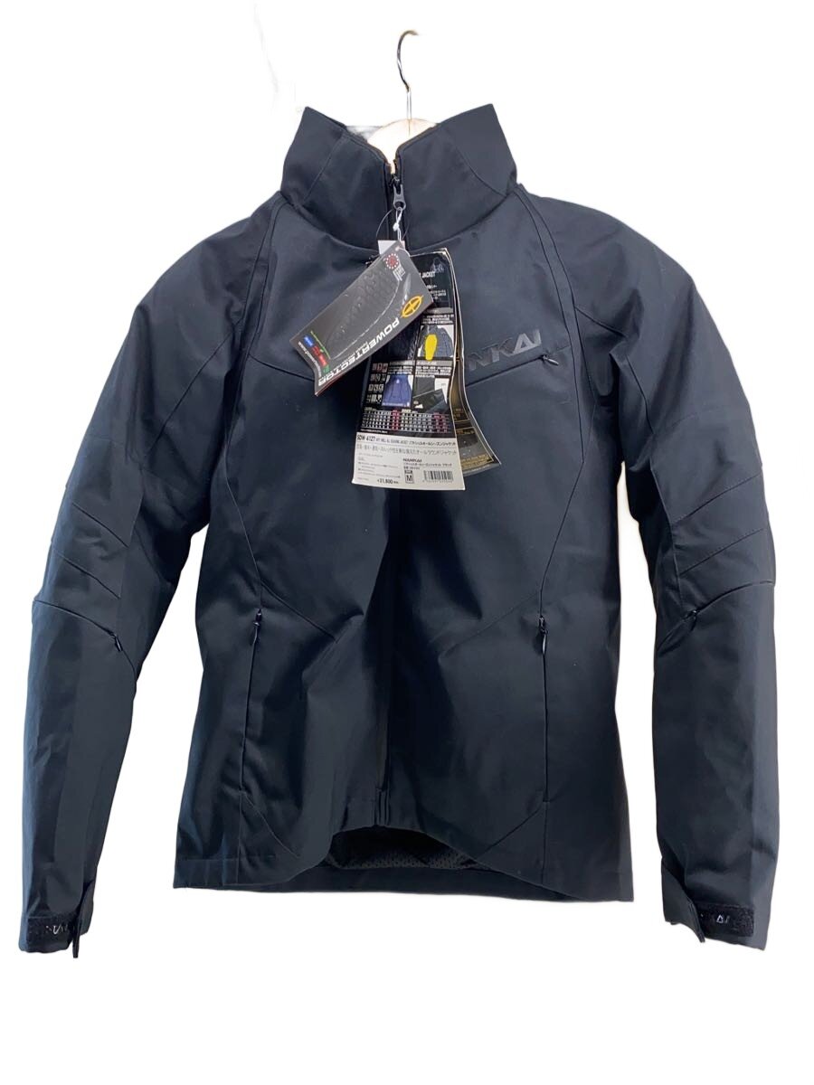 【中古】NANKAI◆スポーツウェアー/SDW-4127//【運動競技】