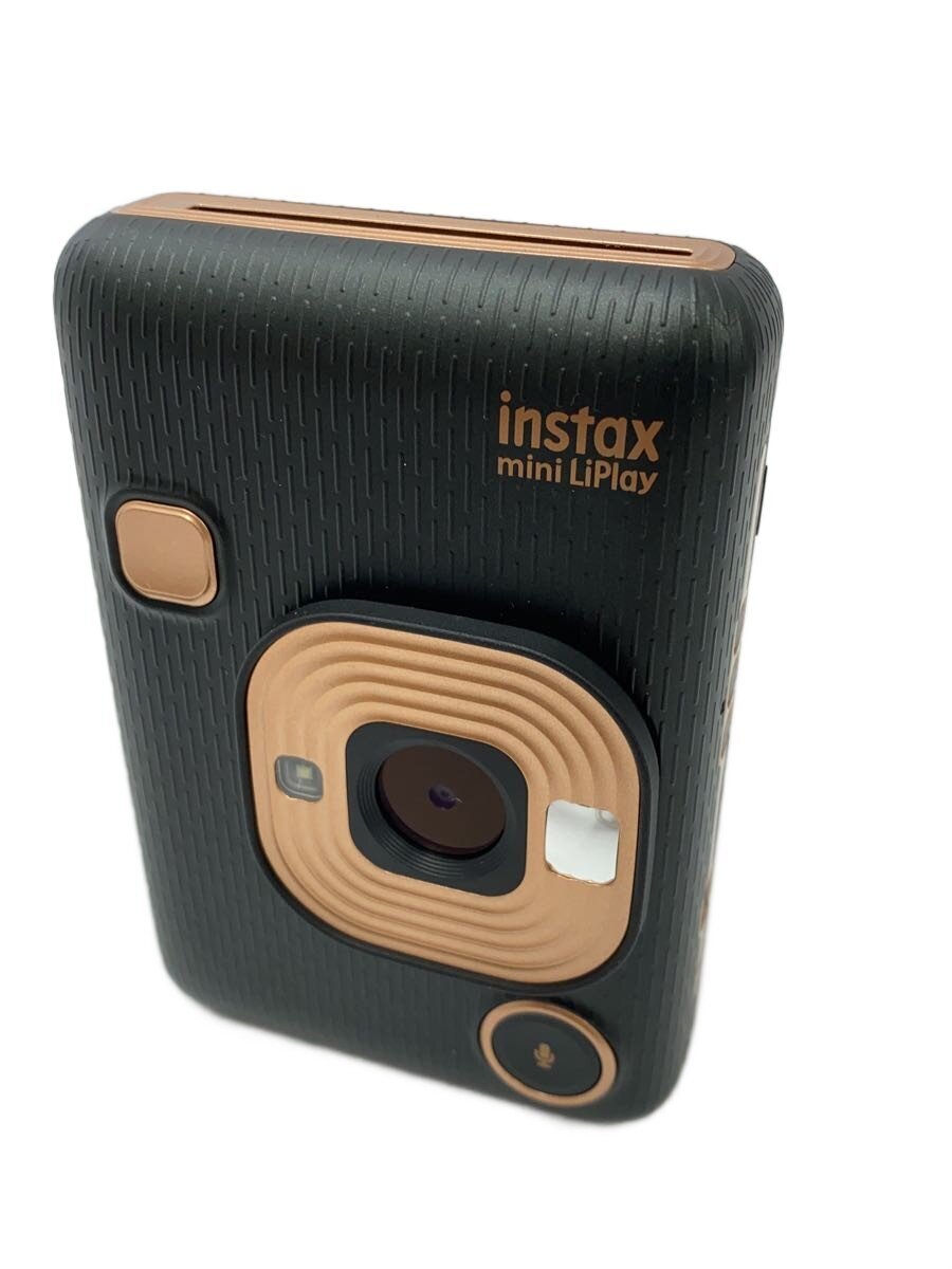 【中古】FUJIFILM◆デジタルカメラその他/BODM1P102-102【カメラ】