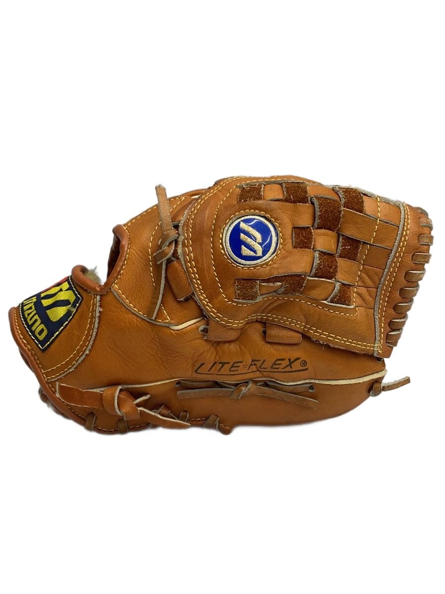 【中古】MIZUNO◆野球用品/右利き用/World Win LITE FLEX【スポーツ】 9,095円