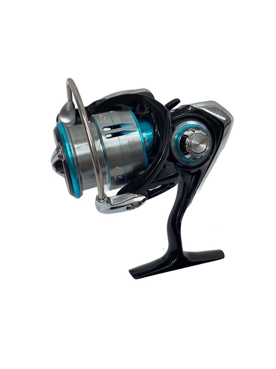 【中古】DAIWA◆木管/スピニングリール/2500S-H-DH//【運動競技】