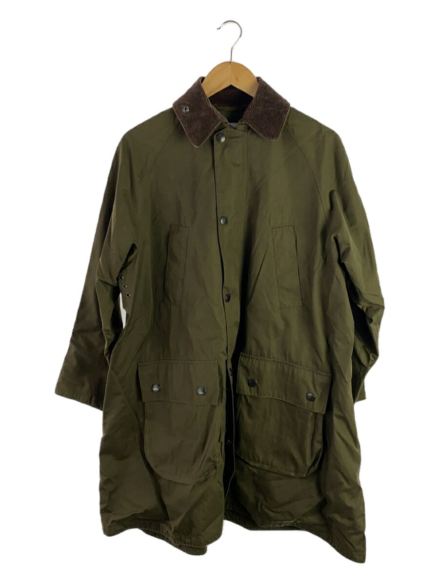 楽天市場】Barbour バブアー 【国内正規/20SS】2001166 DESPATCH