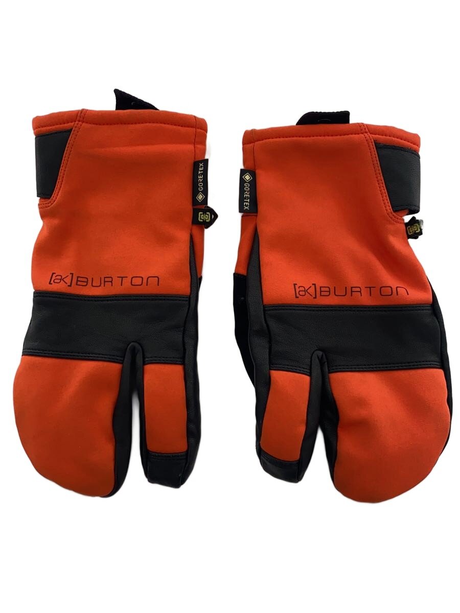 楽天市場】2017年モデル BURTON CARTEL EST BLACK 正規品につき2年間