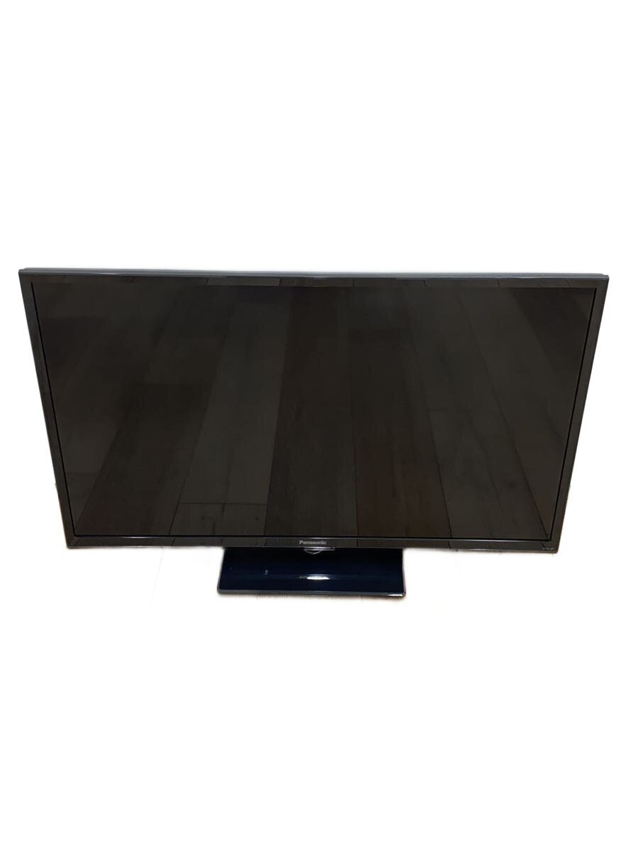 楽天市場】【中古】 パナソニック 32V型 液晶テレビ ビエラ TH-32A300