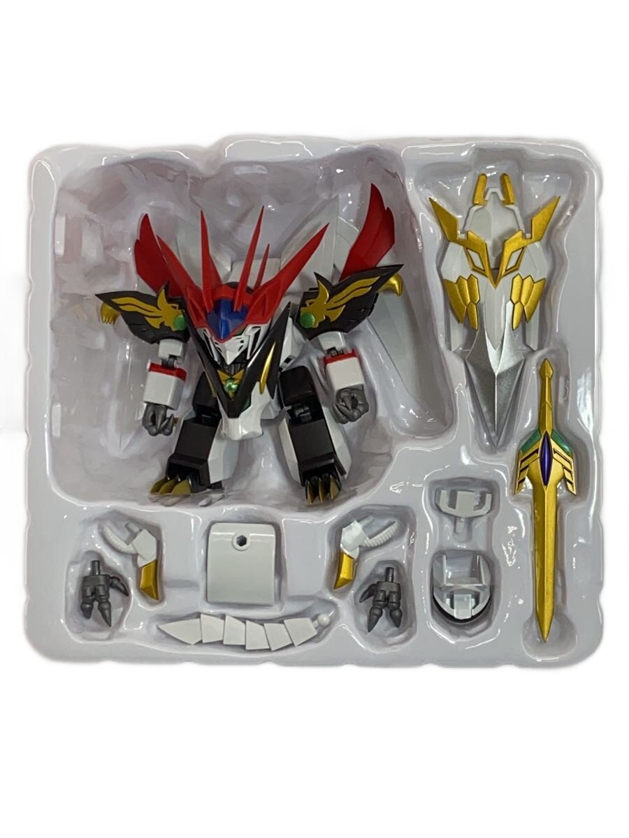 【中古】BANDAI SPIRITS◆フィギュア/コミック&アニメ【ホビー】