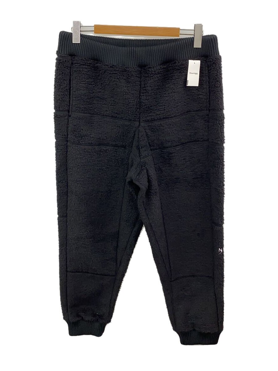 【中古】NEUTRALWORKS./下つ方/XL/ポリエステル/BLK/KSU42320【メンズウェア】