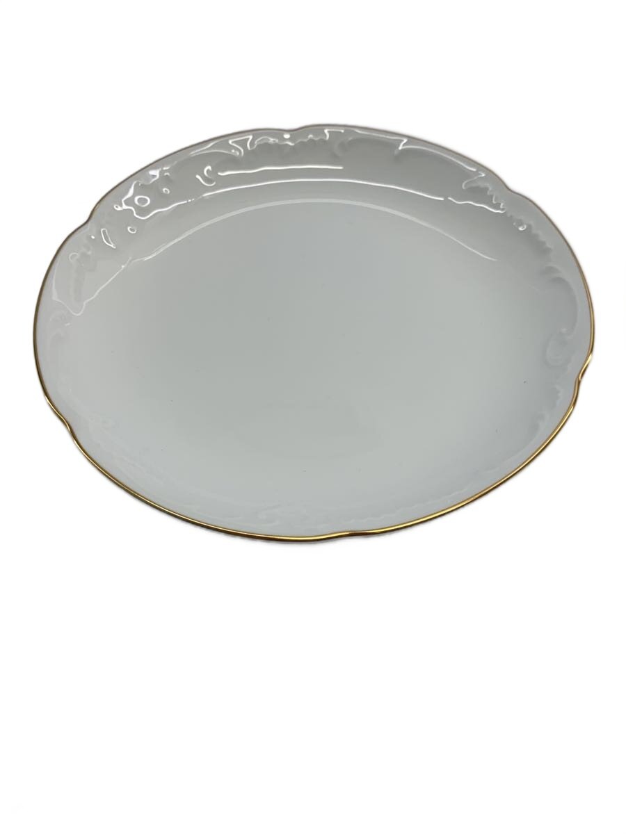 【中古】OKURA◆プレート/5点セット【キッチン用品】