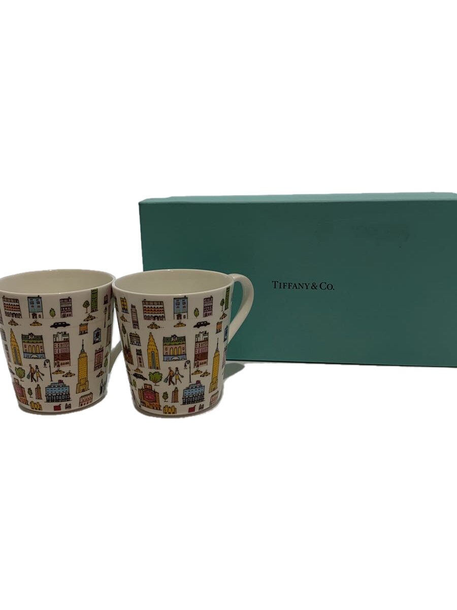 ティファニー　箸 大掃除で『数十年ぶりに出てきたモノ』 買った理由に「マジで分かる