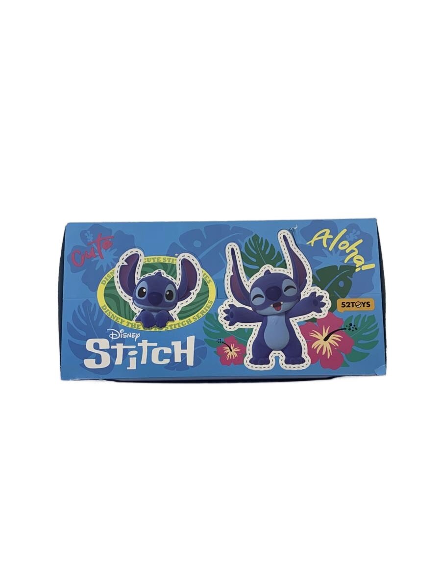 【中古】52TOYS/フィギュア【ホビー】