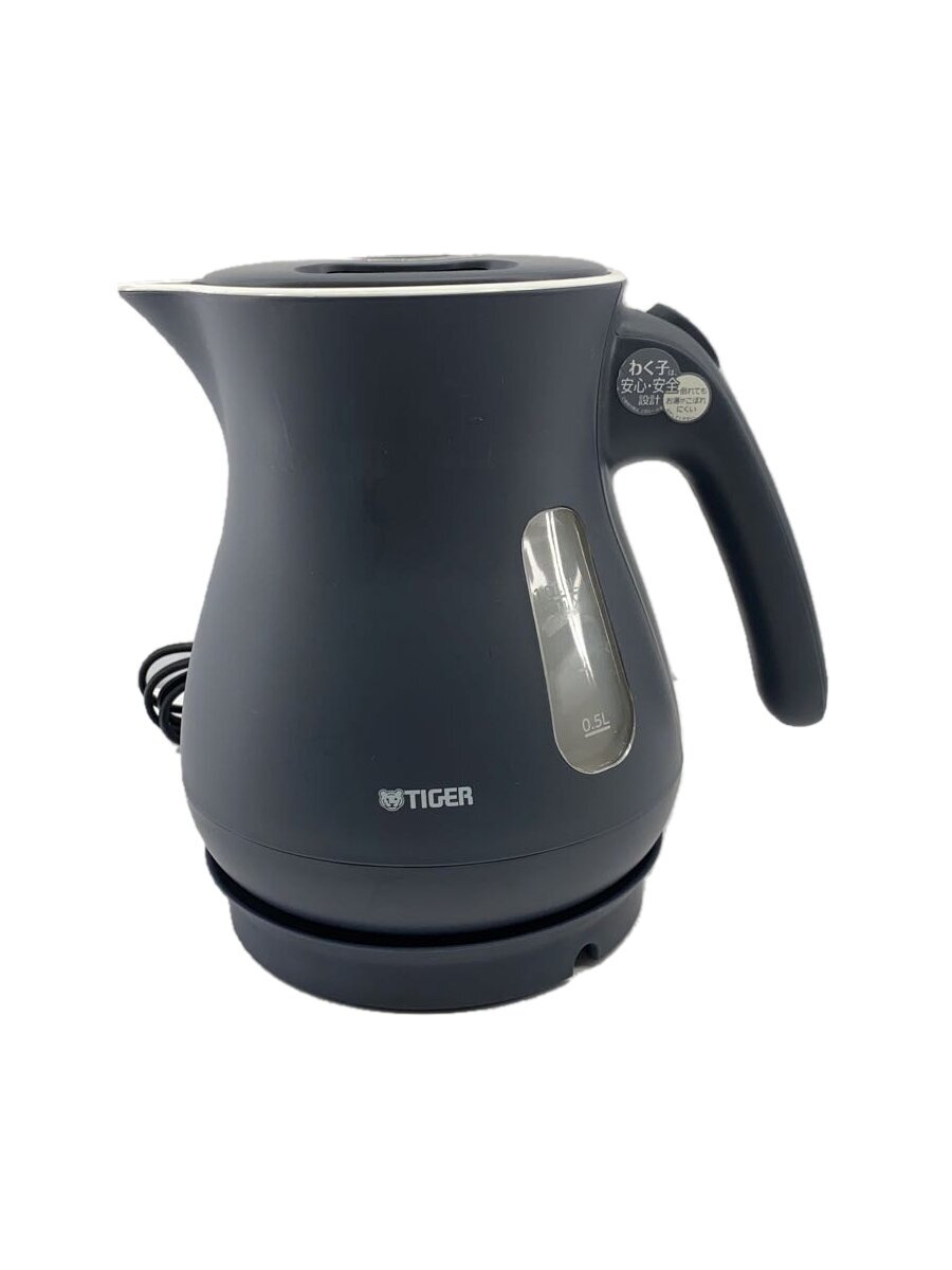【中古】ZOJIRUSHI◆炊飯器 NL-BD05-BA【家電・ビジュアル・オーディオ】｜2ｎｄ STREET 店