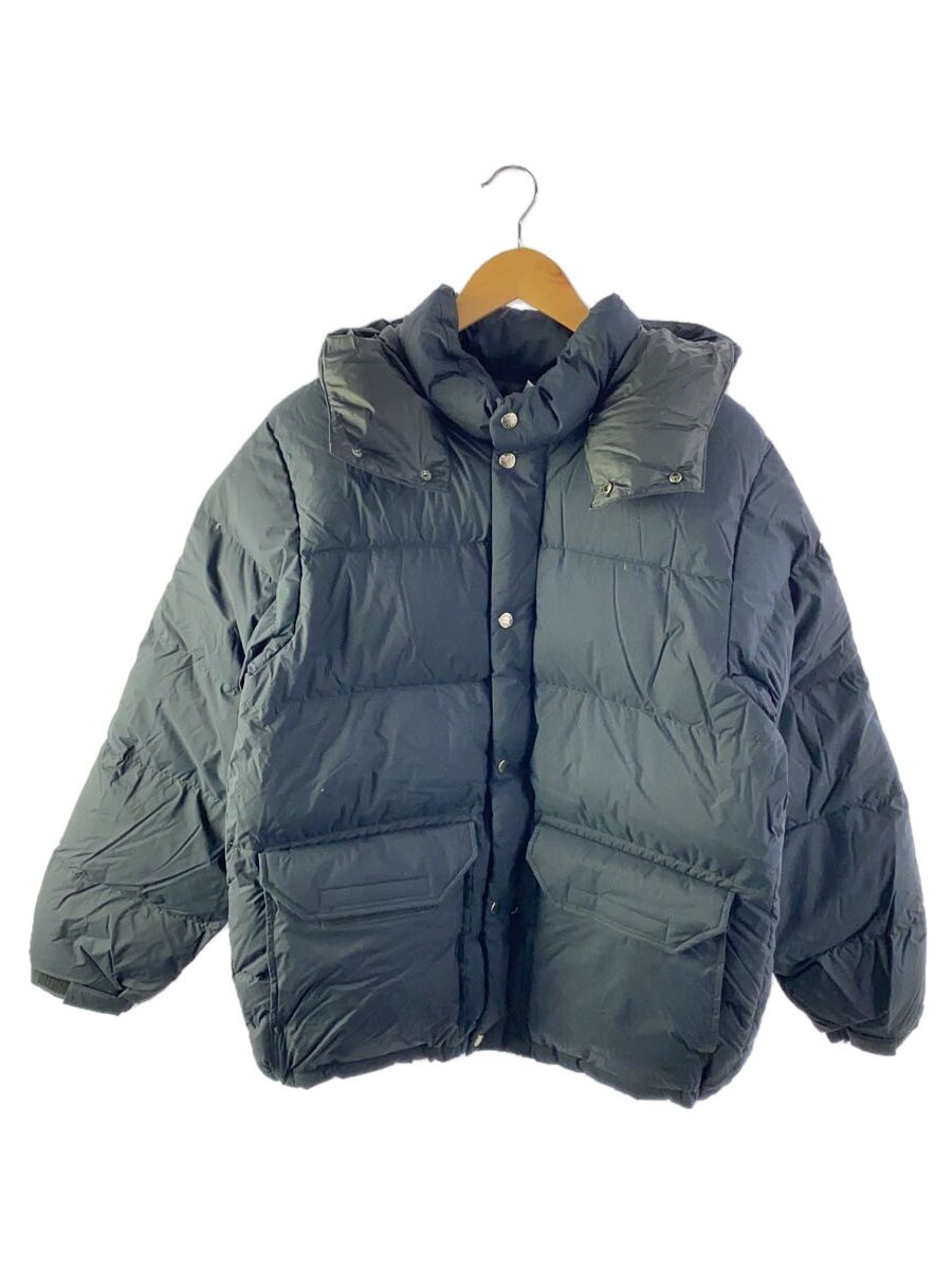 【中古】THE NORTH FACE◆CAMP SIERRA SHORT_キャンプシエラショート/L/ナイロン/NVY【メンズウェア】|2nd STREET 店