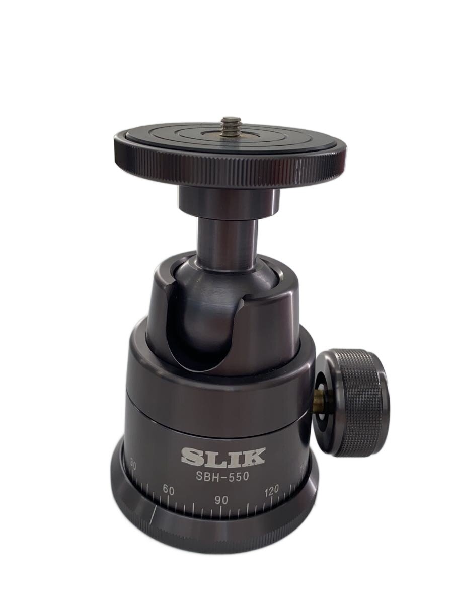 【中古】Manfrotto◆映像媒体雲台/デジタル写真機余分の物//【写真機】