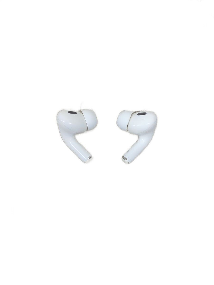 楽天市場】左耳のみ Apple AirPods Pro 第2世代 国内正規品 片耳 純正
