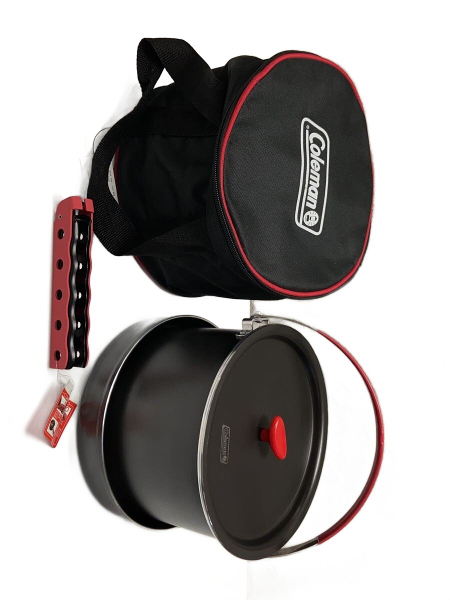 【中古】Coleman◆キャンプ用品その他【スポーツ】 9,442円