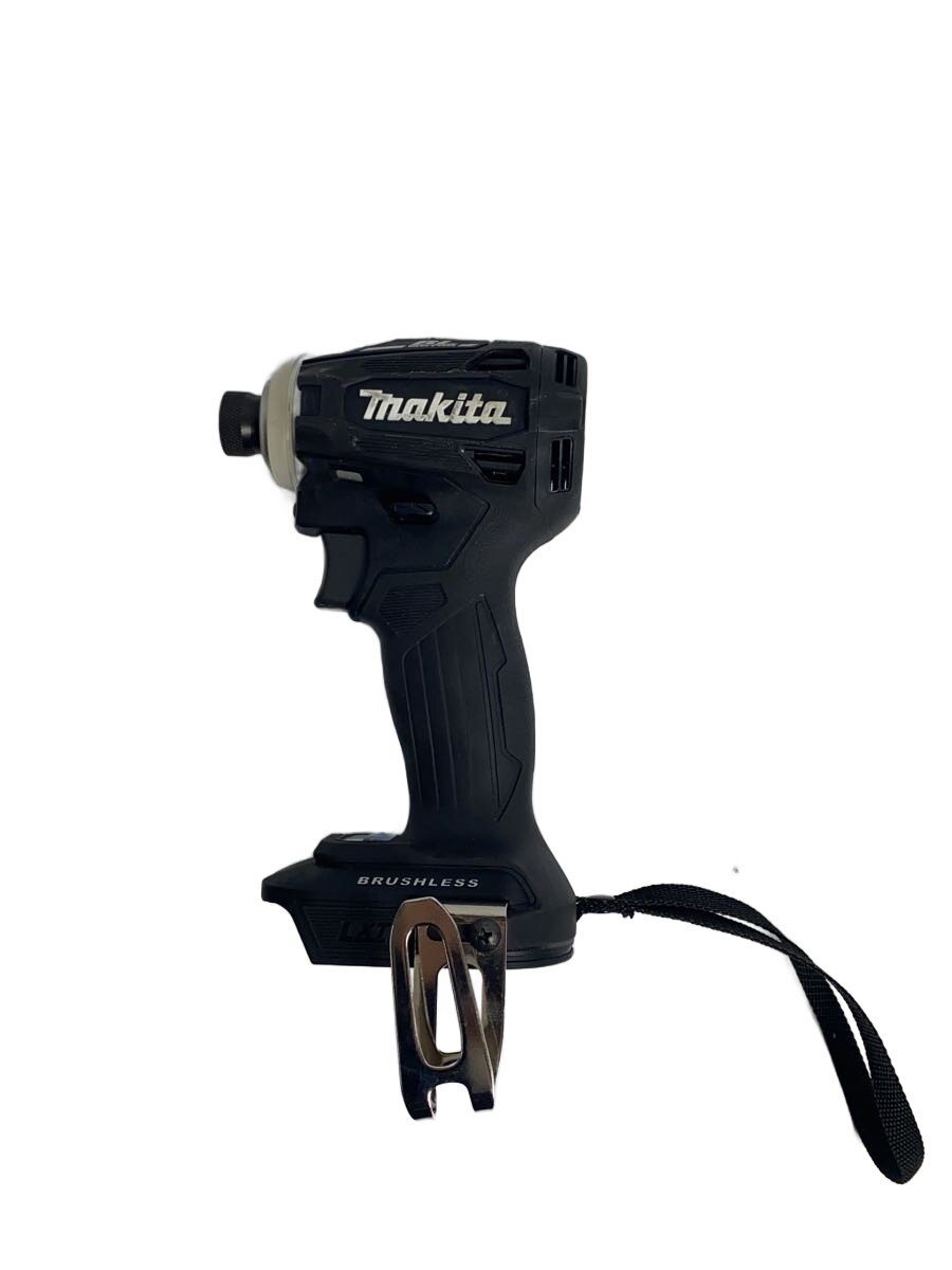 【中古】makita◆電動工具/TD162D【DIY用品】