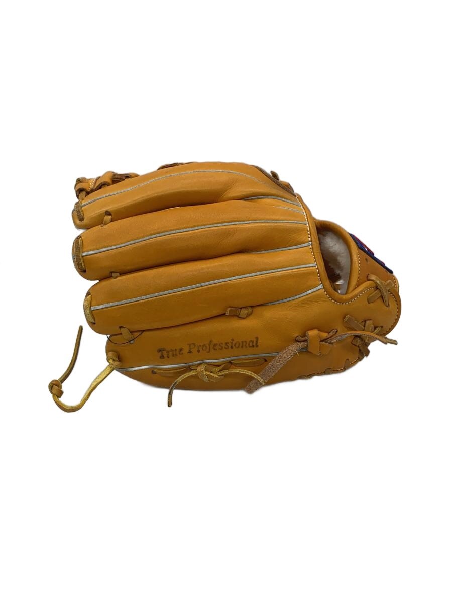 【中古】KUBOTA SLUGGER◆野球用品/右利き用/CML/KSN-21PS【スポーツ】