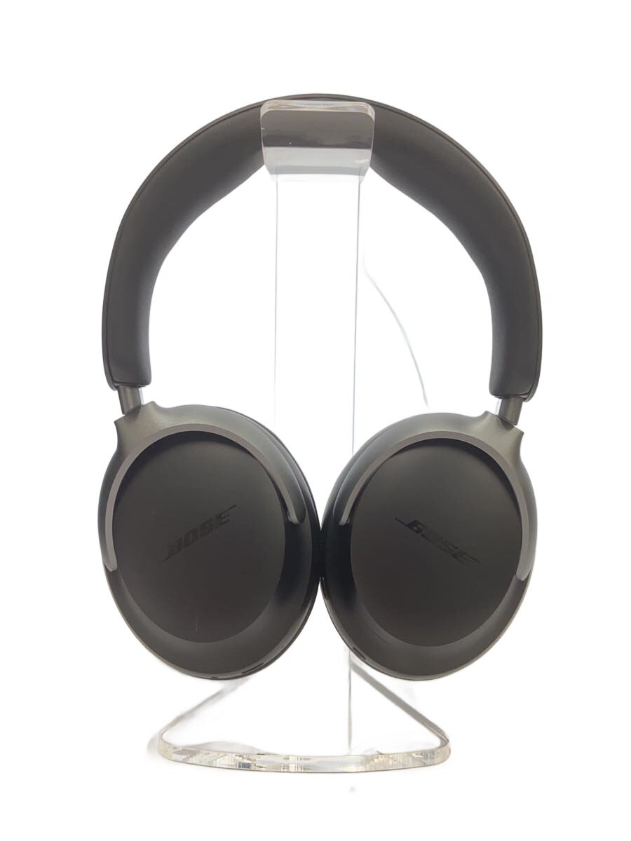【中古】BOSE◆受話器//【家電・視覚性・オーディオ】
