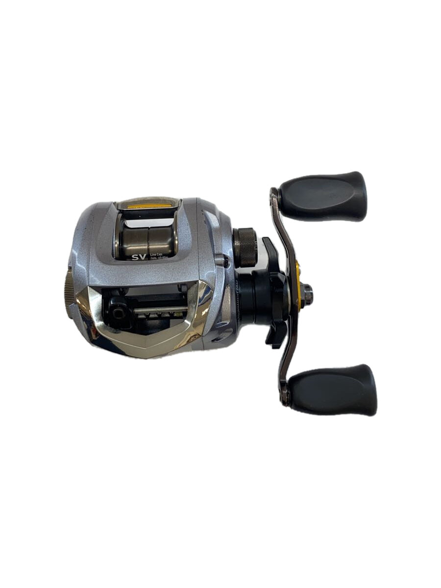 【中古】DAIWA◆STEEZ LTD SV103HL-TN 00614059//【スポーツ】