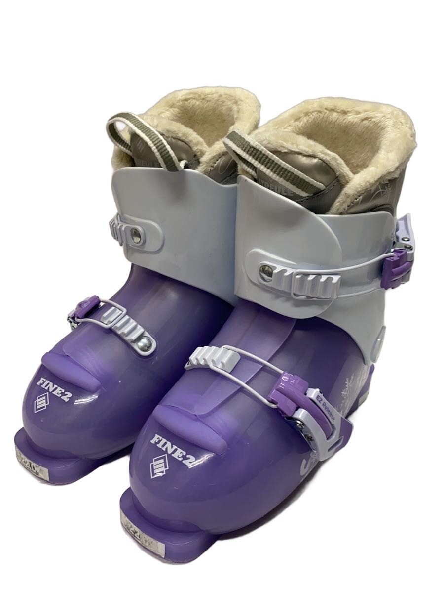 楽天市場】TOYO SAPOROLYMPIAN□21.0cm□昭和 レトロ 当時物 スキー靴