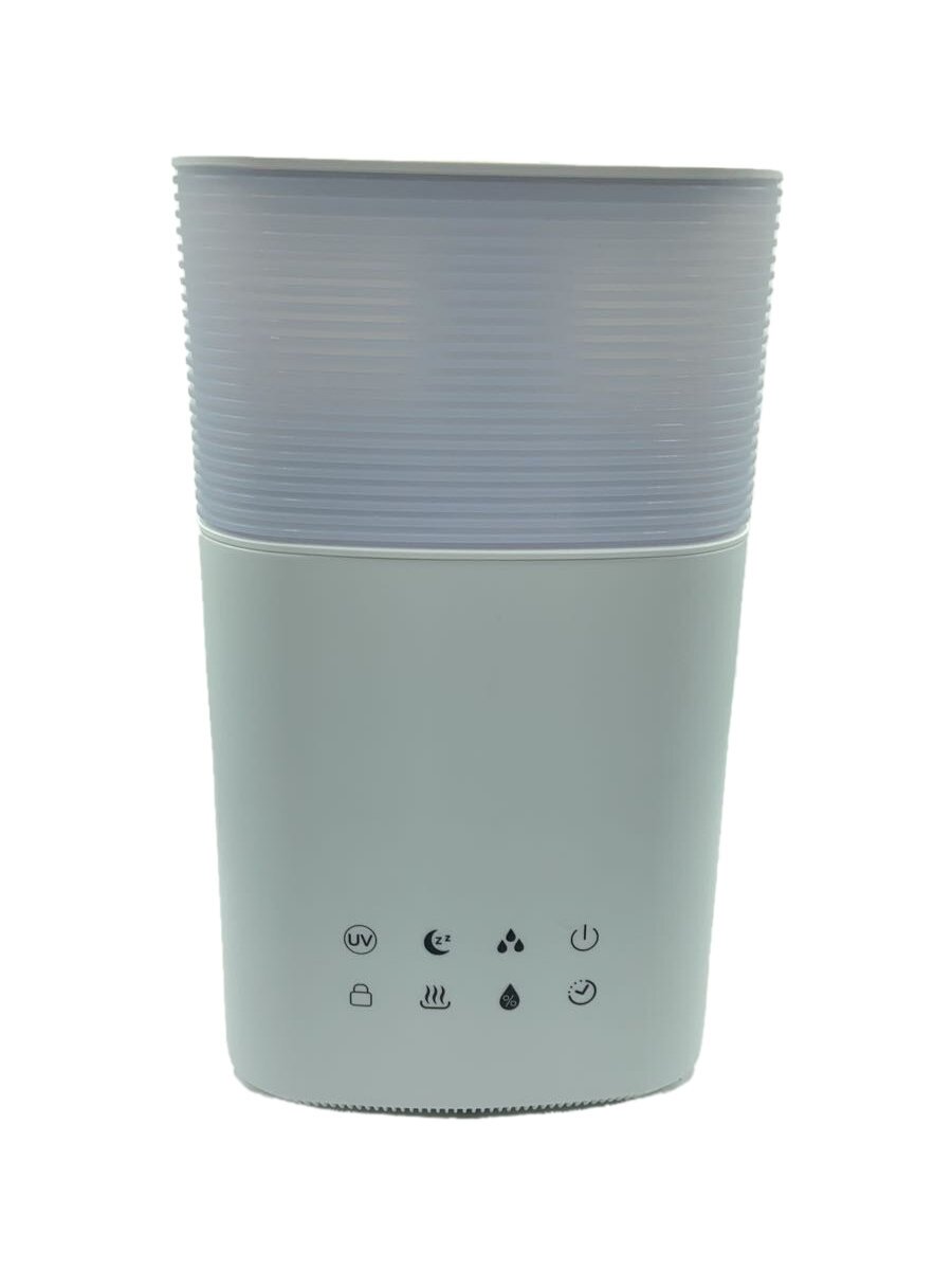 【中古】ALPHAX KOIZUMI◆加湿器 ASH-6061【家電・ビジュアル・オーディオ】