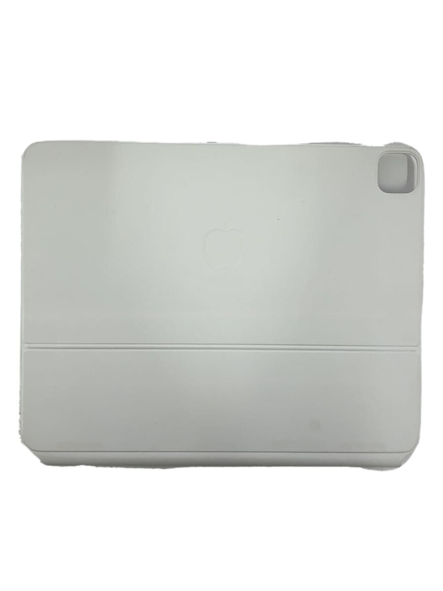 【中古】Apple◆マイコン境界線の外側計器/A2480【マイコン】