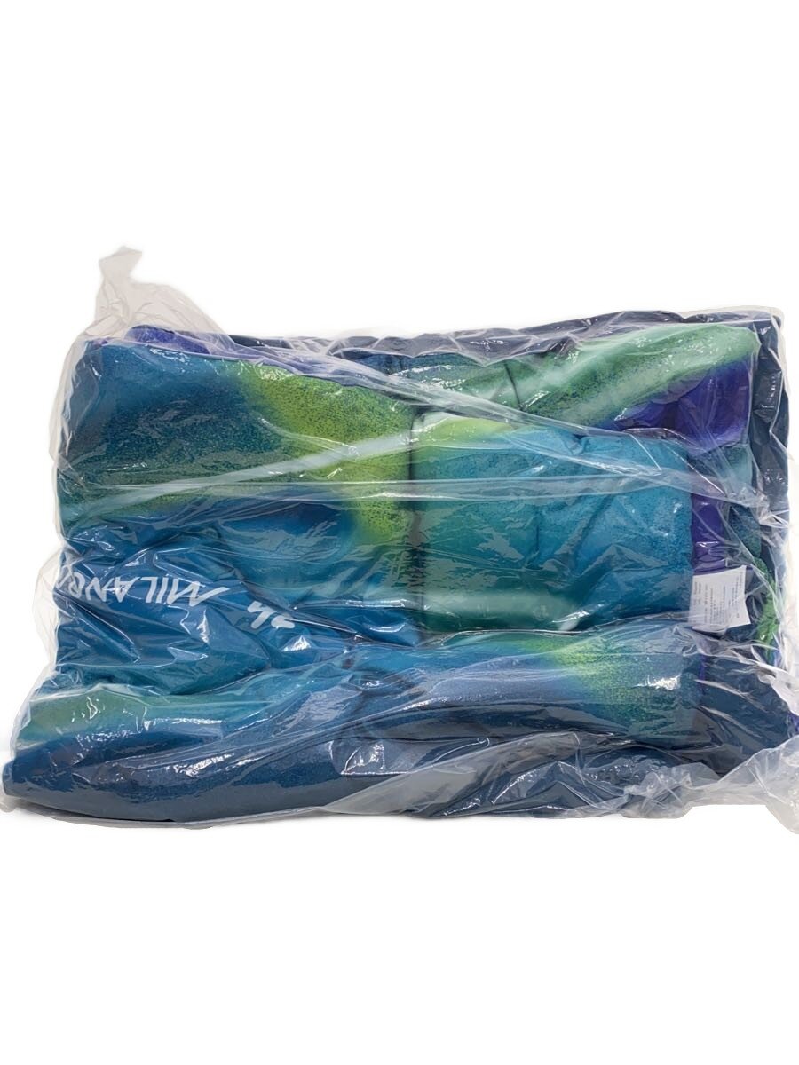 【中古】airweave◆寝具/GRN/ハイパーダウン/MILANO CORTINA 2026/150CM×210コマーシャル//【室内装飾小物・日用雑貨】