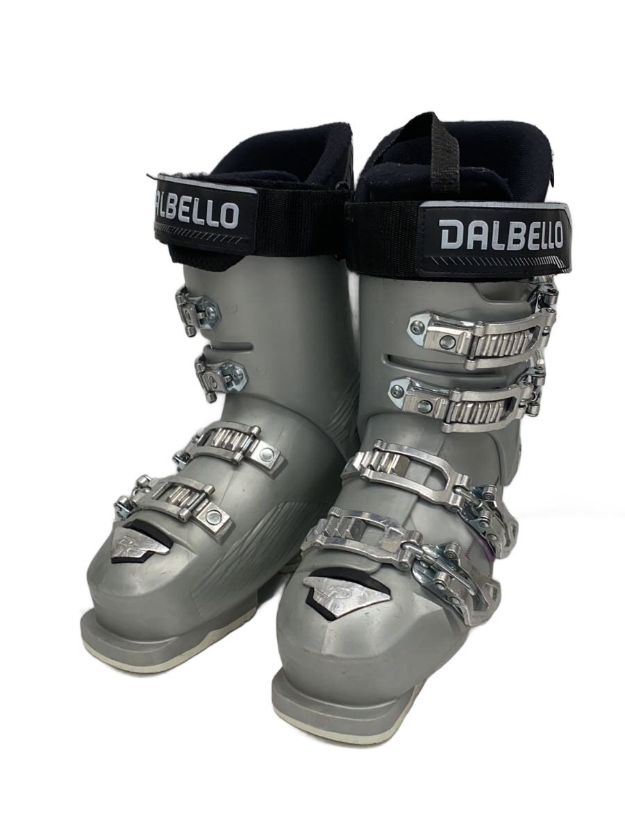 【中古】スキーブーツ ダルベロDSMXLTDW23.5【スポーツ】