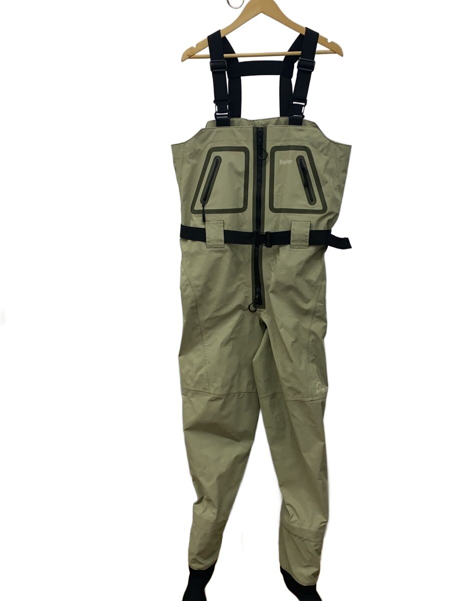 【中古】RIVALLEY/沖釣り余分の物【運動競技】
