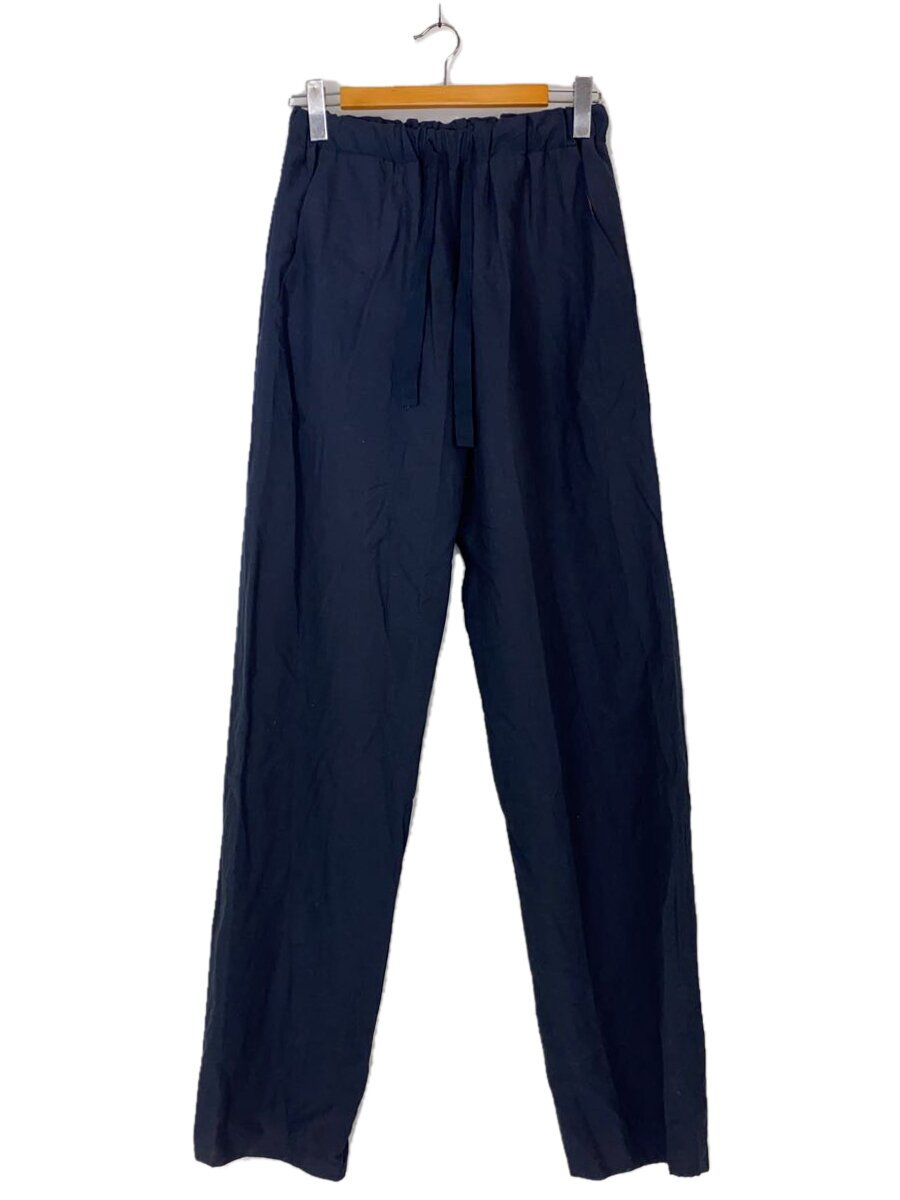 【中古】m’s braque◆EASY PANTS/下つ方/FREE/米国海軍/211209【メンズウェア】