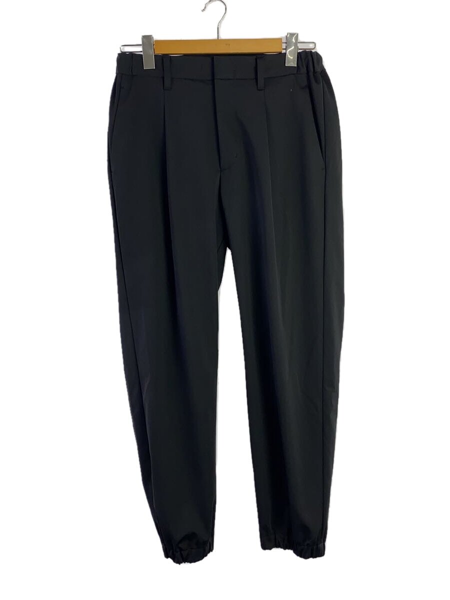 【中古】THE TOKYO/ボトム/46/ポリエステル/BLK/263641001【メンズウェア】|2nd STREET 店