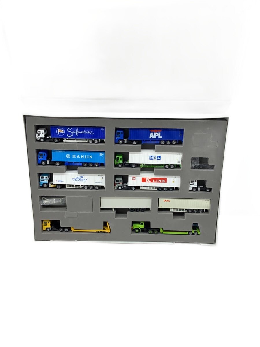 【中古】TOMYTEC◆ミニカー【ホビー】 6,270円