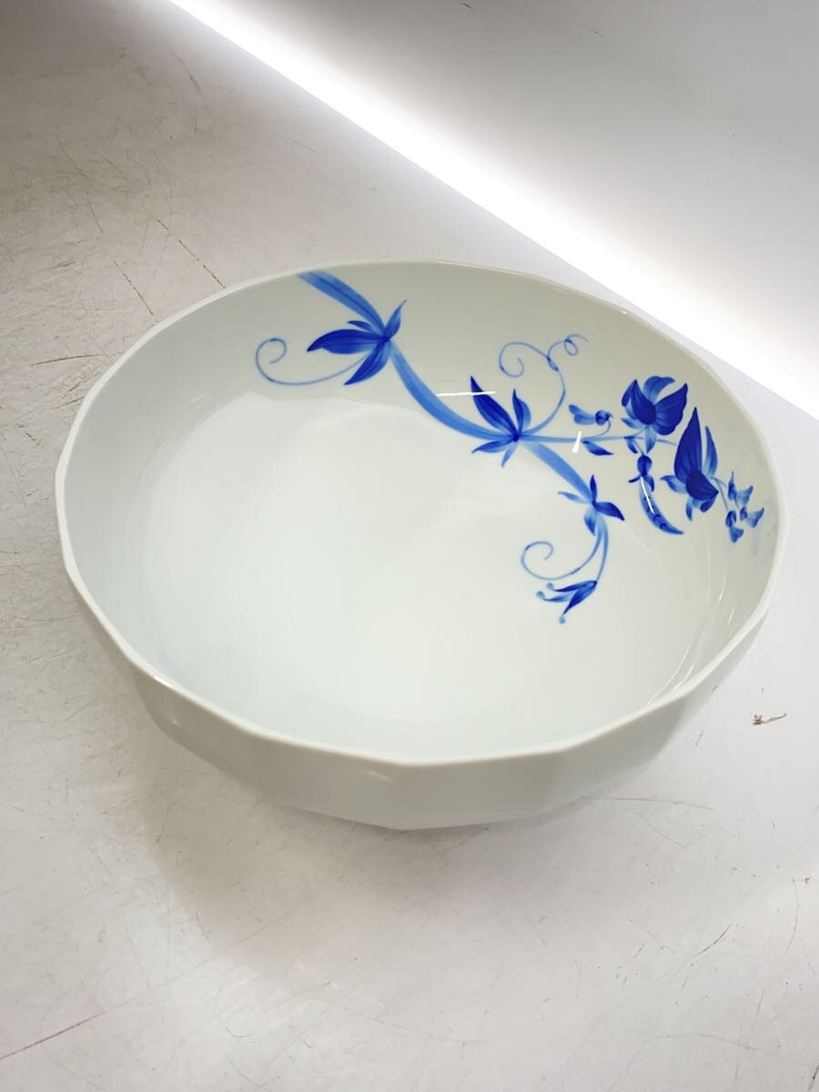 【中古】ROYAL COPENHAGEN◆洋食器その他/578【キッチン用品】