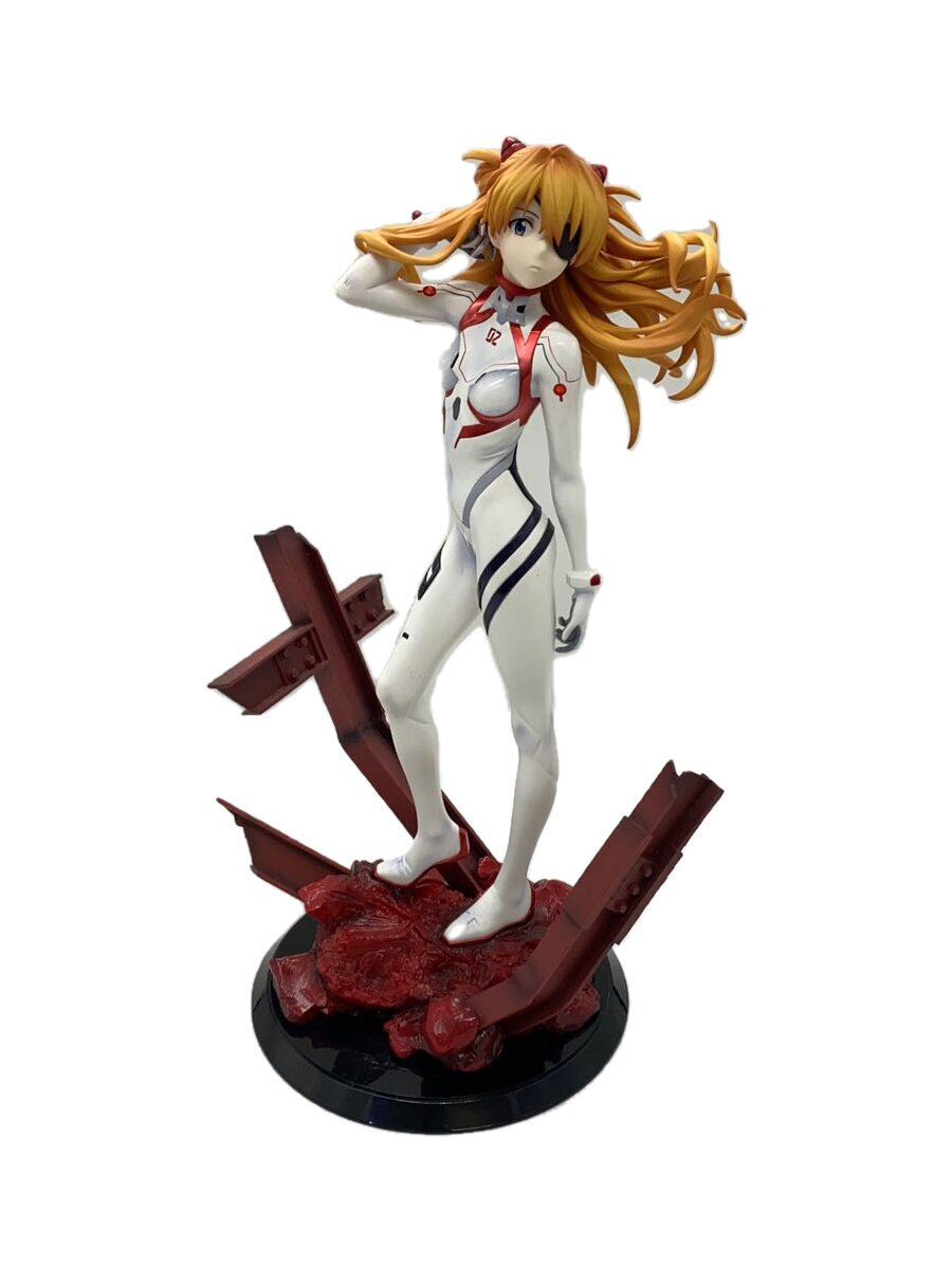 【中古】REVOLVE/フィギュア/コミック&アニメ【ホビー】