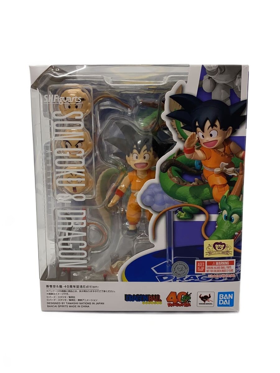【中古】BANDAI SPIRITS◆フィギュア/コミック&アニメ【ホビー】