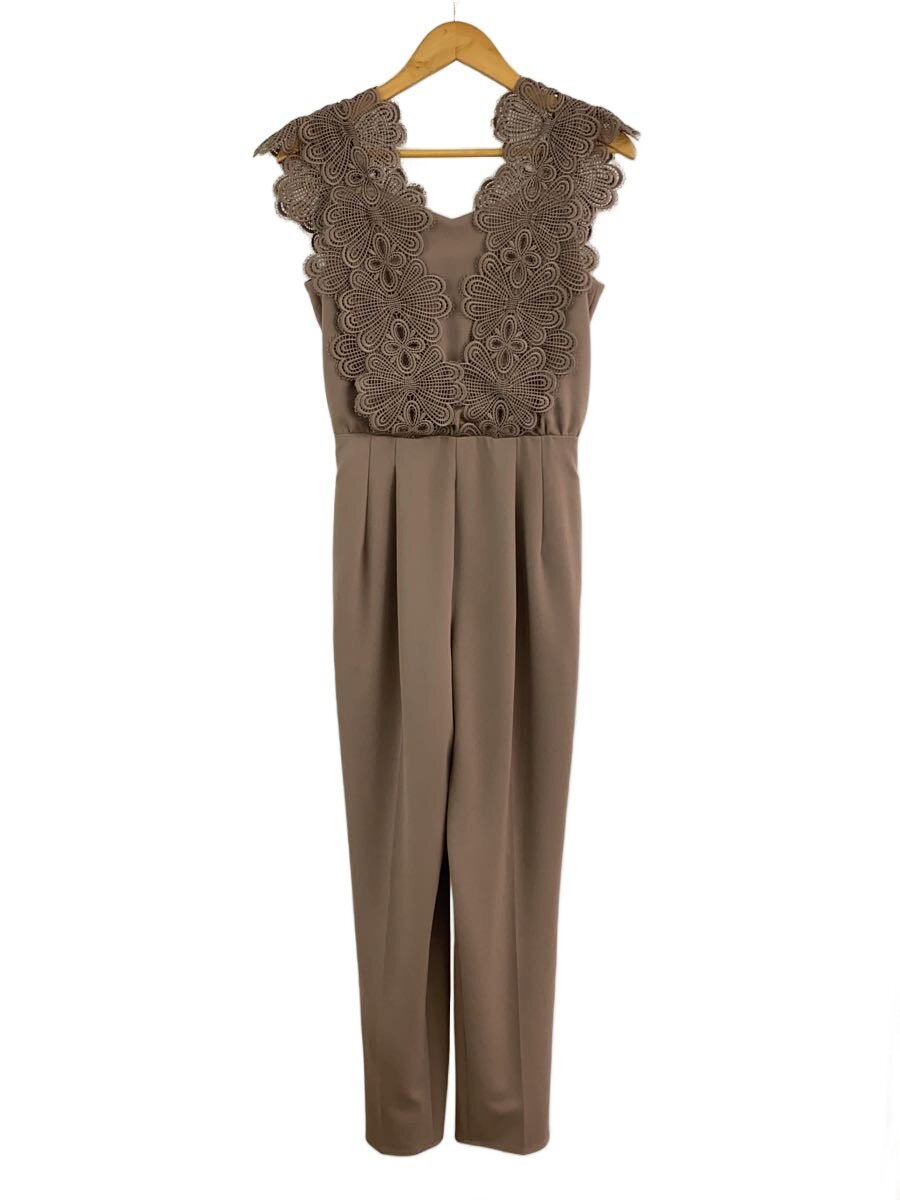 【中古】SNIDEL◆ノースリーブワンピース/1/--/KHK/swf0194036【レディースウェア】｜2ｎｄ STREET 店